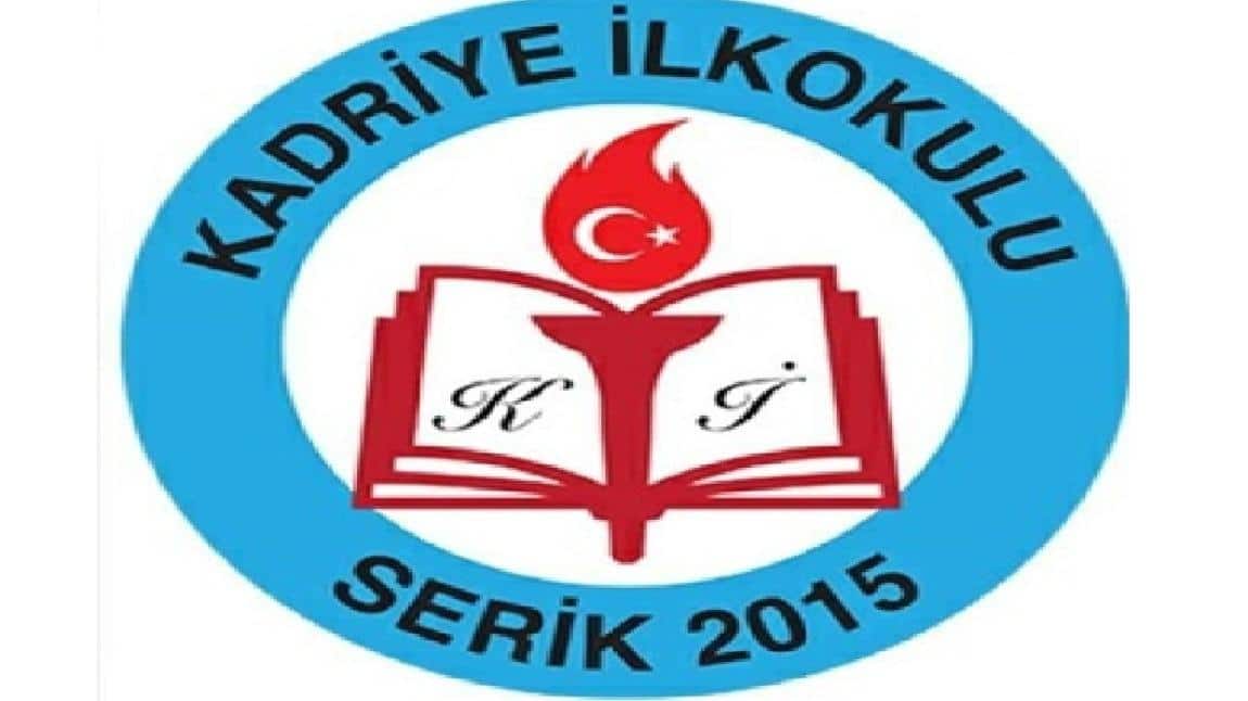 Okul Aile Birliği Denetim Raporu